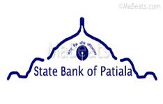State Bank Of Patiala
