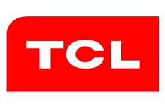 TCL Customer Care 
