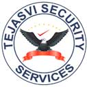 Tejasvi Security Services (Regd)