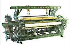 Kohinoor Textile Industries