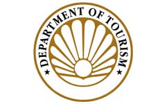 Tourism Department