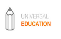 Universal Education Consultants
