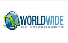 Worldwide Immigration Consultancy Services
