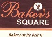 Bakers square 