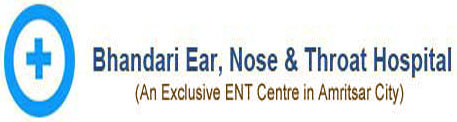 Bhandari Ear, Nose & Throat Hospital 