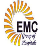 EMC Superspeciality Hospital