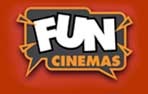 Fun Cinemas