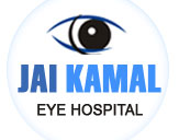 Jai Kamal Eye Hospital