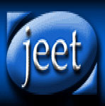 Jeet Artificial Limbs Center
