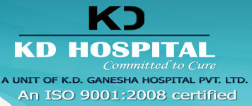 K D Hospital
