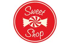 Malhotra Sweet Shop
