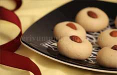 Rocks Bakery & Bikaner Sweets