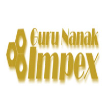 Guru Nanak Impex
