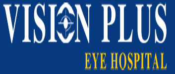Vision Plus Eye Hospital