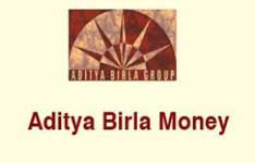 Aditya Birla Money Ltd
