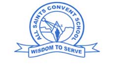 All Saints Convent Schools
