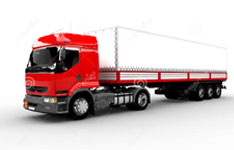 Allied Packers & Movers
