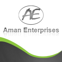 Aman Enterprises
