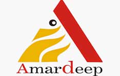 Amardeep Sainik School