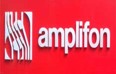 Amplifon Pvt Ltd