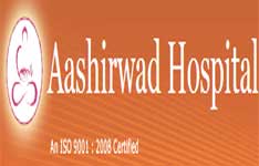Ashirwad Hospital
