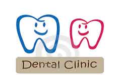 Asanyo Dental Clinic

