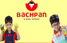 Bachpan A Play School