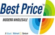 Best Price Modern Wholesale Store