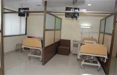 Bhatia Hospital
