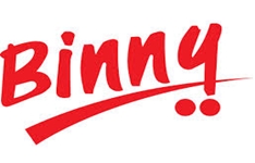 Binny Products