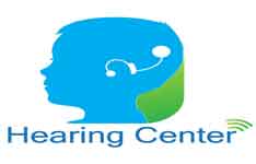 Bloom Senso Hearing Center
