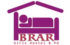 BRAR Girls Hostel
