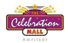 Celebration Mall