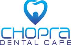 Chopra Dental Clinic

