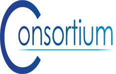 Consortium Securities Pvt Ltd