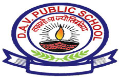 D A V Public School