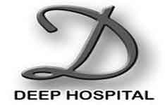 Deep Hospital
