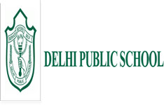 Delhi Public School