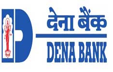 Dena Bank 
