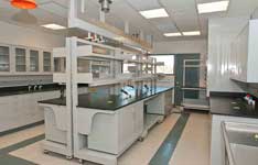 Dr. Puri Laboratory
