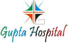Dr Ved Gupta Hospital