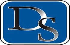 D.S Electric works
