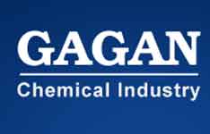 Gagan Chemicals
