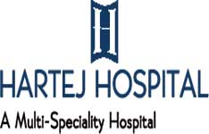 Hartej Hospital
