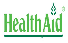 Healthaid Foods Specialist Pvt Ltd.