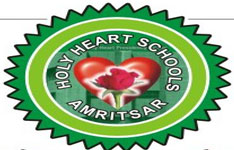 Holy Heart Presidency School