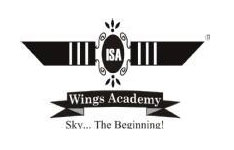 Isa Wings Academy