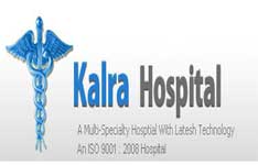 Kalra Hospital
