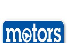 Khalsa Motors
