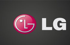 LG Electronics India Pvt Ltd 